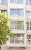 Туры в отель Victoria Boutique Hotel Туры в отель Victoria Boutique Hotel