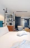 Туры в отель Victoria Boutique Hotel Туры в отель Victoria Boutique Hotel
