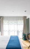 Туры в отель Victoria Boutique Hotel Туры в отель Victoria Boutique Hotel