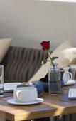 Туры в отель Victoria Boutique Hotel Туры в отель Victoria Boutique Hotel