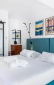 Туры в отель Victoria Boutique Hotel Туры в отель Victoria Boutique Hotel