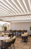Туры в отель Victoria Boutique Hotel Туры в отель Victoria Boutique Hotel