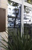 Туры в отель Victoria Boutique Hotel Туры в отель Victoria Boutique Hotel