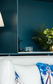 Туры в отель Victoria Boutique Hotel Туры в отель Victoria Boutique Hotel