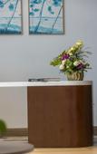 Туры в отель Victoria Boutique Hotel Туры в отель Victoria Boutique Hotel