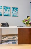 Туры в отель Victoria Boutique Hotel Туры в отель Victoria Boutique Hotel