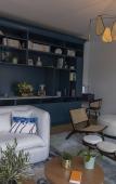 Туры в отель Victoria Boutique Hotel Туры в отель Victoria Boutique Hotel