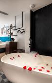 Туры в отель Victoria Boutique Hotel Туры в отель Victoria Boutique Hotel