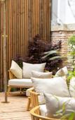 Туры в отель Victoria Boutique Hotel Туры в отель Victoria Boutique Hotel