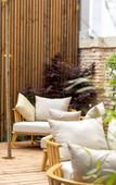 Туры в отель Victoria Boutique Hotel Туры в отель Victoria Boutique Hotel