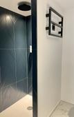 Туры в отель Victoria Boutique Hotel Туры в отель Victoria Boutique Hotel