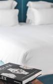 Туры в отель Victoria Boutique Hotel Туры в отель Victoria Boutique Hotel