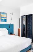 Туры в отель Victoria Boutique Hotel Туры в отель Victoria Boutique Hotel