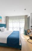 Туры в отель Victoria Boutique Hotel Туры в отель Victoria Boutique Hotel