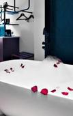 Туры в отель Victoria Boutique Hotel Туры в отель Victoria Boutique Hotel