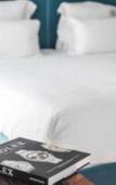 Туры в отель Victoria Boutique Hotel Туры в отель Victoria Boutique Hotel
