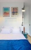 Туры в отель Victoria Boutique Hotel Туры в отель Victoria Boutique Hotel