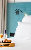 Туры в отель Victoria Boutique Hotel Туры в отель Victoria Boutique Hotel
