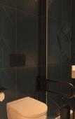 Туры в отель Victoria Boutique Hotel Туры в отель Victoria Boutique Hotel
