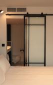 Туры в отель Victoria Boutique Hotel Туры в отель Victoria Boutique Hotel