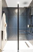 Туры в отель Victoria Boutique Hotel Туры в отель Victoria Boutique Hotel
