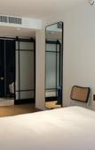Туры в отель Victoria Boutique Hotel Туры в отель Victoria Boutique Hotel