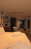 Туры в отель Victoria Boutique Hotel Туры в отель Victoria Boutique Hotel