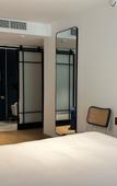 Туры в отель Victoria Boutique Hotel Туры в отель Victoria Boutique Hotel