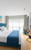 Туры в отель Victoria Boutique Hotel Туры в отель Victoria Boutique Hotel