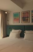 Туры в отель Victoria Boutique Hotel Туры в отель Victoria Boutique Hotel