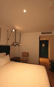 Туры в отель Victoria Boutique Hotel Туры в отель Victoria Boutique Hotel