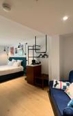 Туры в отель Victoria Boutique Hotel Туры в отель Victoria Boutique Hotel
