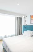 Туры в отель Victoria Boutique Hotel Туры в отель Victoria Boutique Hotel