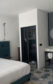 Туры в отель Victoria Boutique Hotel Туры в отель Victoria Boutique Hotel