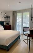 Туры в отель Victoria Boutique Hotel Туры в отель Victoria Boutique Hotel