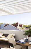 Туры в отель Victoria Boutique Hotel Туры в отель Victoria Boutique Hotel