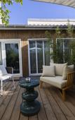 Туры в отель Victoria Boutique Hotel Туры в отель Victoria Boutique Hotel