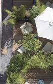 Туры в отель Victoria Boutique Hotel Туры в отель Victoria Boutique Hotel