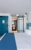 Туры в отель Victoria Boutique Hotel Туры в отель Victoria Boutique Hotel