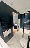 Туры в отель Victoria Boutique Hotel Туры в отель Victoria Boutique Hotel