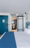 Туры в отель Victoria Boutique Hotel Туры в отель Victoria Boutique Hotel