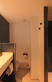 Туры в отель Victoria Boutique Hotel Туры в отель Victoria Boutique Hotel