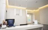 Туры в отель Plovdiv City Center Hotel Туры в отель Plovdiv City Center Hotel