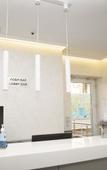 Туры в отель Plovdiv City Center Hotel Туры в отель Plovdiv City Center Hotel