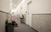 Туры в отель Plovdiv City Center Hotel Туры в отель Plovdiv City Center Hotel