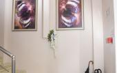 Туры в отель Plovdiv City Center Hotel Туры в отель Plovdiv City Center Hotel