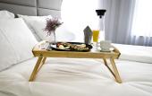 Туры в отель Plovdiv City Center Hotel Туры в отель Plovdiv City Center Hotel