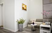 Туры в отель Plovdiv City Center Hotel Туры в отель Plovdiv City Center Hotel