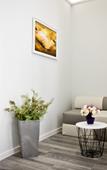 Туры в отель Plovdiv City Center Hotel Туры в отель Plovdiv City Center Hotel