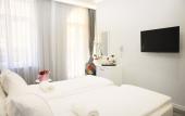 Туры в отель Plovdiv City Center Hotel Туры в отель Plovdiv City Center Hotel